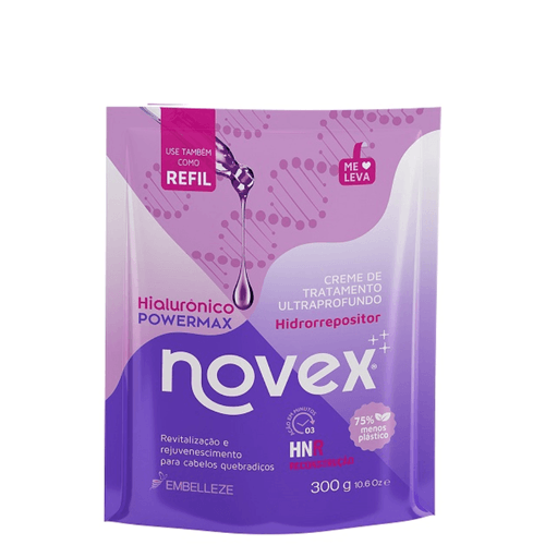 image-b702964e1ac14b3b8ce778f0514edc78 image-b702964e1ac14b3b8ce778f0514edc78