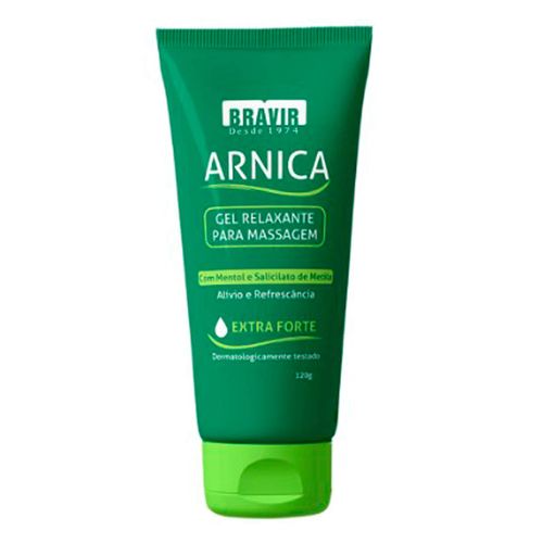 895180---Arnica-Em-Gel-Bravir-120g-1 895180---Arnica-Em-Gel-Bravir-120g-1