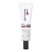 898716---Protetor-Solar-Facial-Rennova-Care-Fps60-Tonalizante-50ml-1