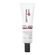 898716---Protetor-Solar-Facial-Rennova-Care-Fps60-Tonalizante-50ml-1