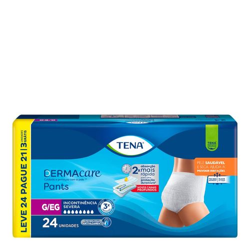 899321---Roupa-Intima-Tena-Pants-Dermacare-G-EG-24-Unidades-1 899321---Roupa-Intima-Tena-Pants-Dermacare-G-EG-24-Unidades-1