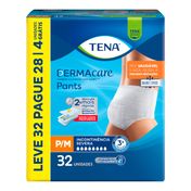 899356---Roupa-Intima-Tena-Pants-Dermacare-P-M-32-Unidades-1