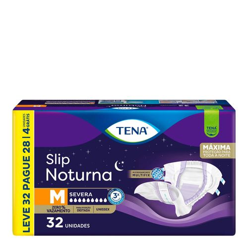 899372---Fralda-Adulto-Tena-Slip-Noturna-M-32-Unidades-1