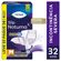 899372---Fralda-Adulto-Tena-Slip-Noturna-M-32-Unidades-2