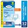 899380---Fralda-Adulto-Tena-Dermacare-Slip-M-32-Unidades-2