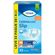 899380---Fralda-Adulto-Tena-Dermacare-Slip-M-32-Unidades-3
