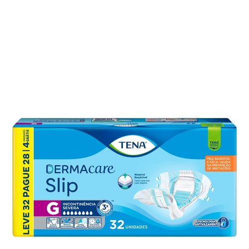 899399---Fralda-Adulto-Tena-Dermacare-Slip-G-32-Unidades-1