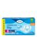899399---Fralda-Adulto-Tena-Dermacare-Slip-G-32-Unidades-1