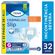 899399---Fralda-Adulto-Tena-Dermacare-Slip-G-32-Unidades-2