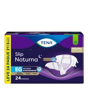 899500---Fralda-Adulto-Tena-Slip-Noturna-EG-Acima-De-90kg-24-Unidades-1