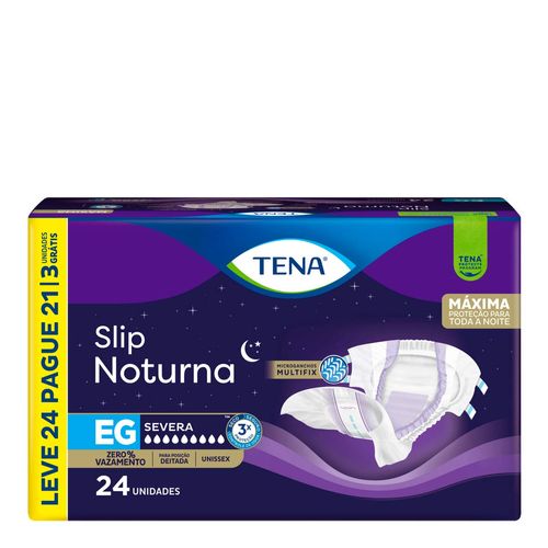 899500---Fralda-Adulto-Tena-Slip-Noturna-EG-Acima-De-90kg-24-Unidades-1
