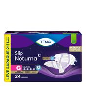 899518---Fralda-Adulto-Tena-Slip-Noturna-G-70-A-90kg-24-Unidades-1