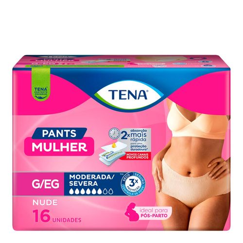 899542---Roupa-Intima-Tena-Nude-Pants-Mulher-G-EG-16-Unidades-1