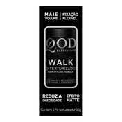 899577---Pomada-Em-Po-Texturizadora-QOD-Walk-10g-1