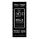 899577---Pomada-Em-Po-Texturizadora-QOD-Walk-10g-1