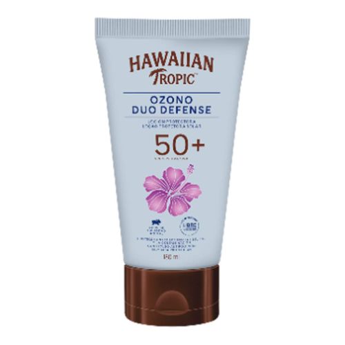 899720---Protetor-Solar-Hawaiian-Tropic-Ozono-Duo-Defense-FPS50-180ml-1