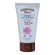 899720---Protetor-Solar-Hawaiian-Tropic-Ozono-Duo-Defense-FPS50-180ml-1