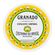 899755---Esfoliante-Corporal-Regenerador-Granado-Terrapeutics-Oleo-de-Castanha-do-Brasil-200g-1