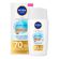 899780---Protetor-Solar-Facial-Nivea-Ultralight-Cor-Media-FPS70-40ml-1