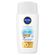 899780---Protetor-Solar-Facial-Nivea-Ultralight-Cor-Media-FPS70-40ml-4