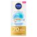899798---Protetor-Solar-Facial-Nivea-Ultralight-Cor-Clara-FPS70-40ml-3