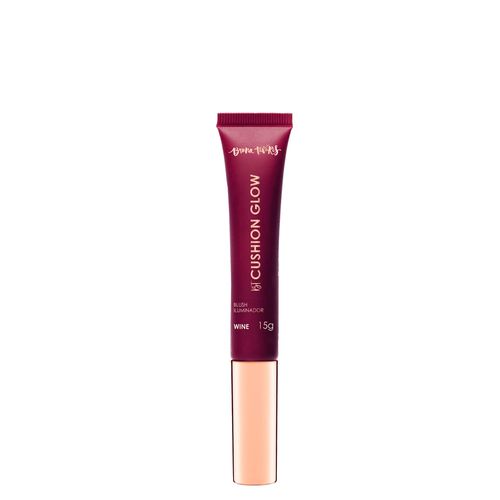 image-02f091f8cb01467090cb9c7c8f398530