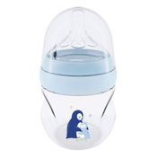 899194---Mamadeira-Lolly-Nature-Azul-Ureaflow-130ml-1