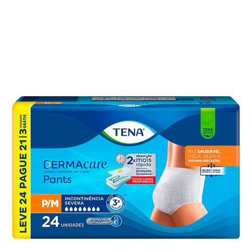 899267---Roupa-Intima-Tena-Pants-Dermacare-P-M-21-Unidades-1