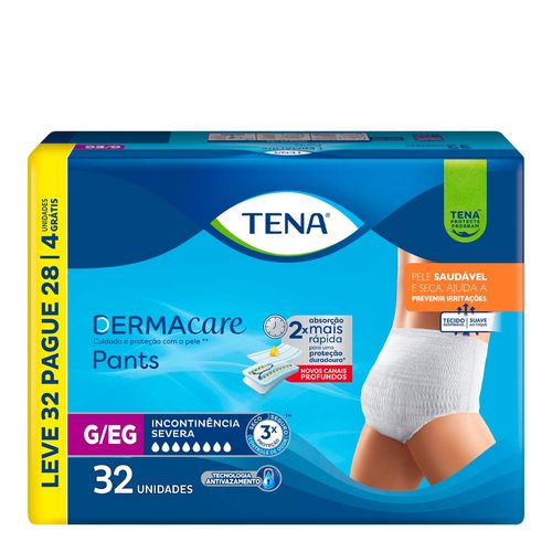 899275---Roupa-Intima-Tena-Pants-Dermacare-G-EG-32-Unidades-1