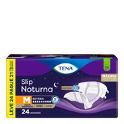 899283---Fralda-Adulto-Tena-Slip-Noturna-M-24-Unidades-1