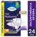 899283---Fralda-Adulto-Tena-Slip-Noturna-M-24-Unidades-2