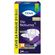 899283---Fralda-Adulto-Tena-Slip-Noturna-M-24-Unidades-3