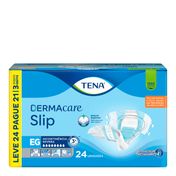 899291---Fralda-Adulto-Tena-Dermacare-Slip-EG-24-Unidades-1