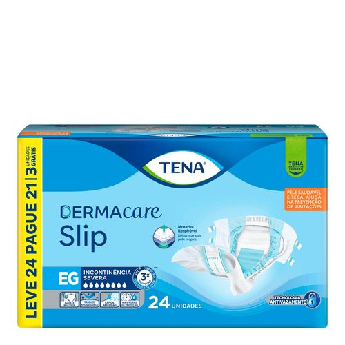 899291---Fralda-Adulto-Tena-Dermacare-Slip-EG-24-Unidades-1