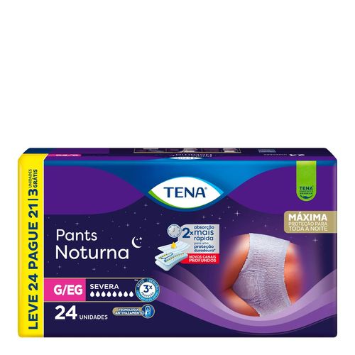 899305---Roupa-Intima-Tena-Pants-Noturna-G-EG-24-Unidades-1 899305---Roupa-Intima-Tena-Pants-Noturna-G-EG-24-Unidades-1