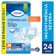 899534---Fralda-Adulto-Tena-Dermacare-Slip-M-40-A-70kg-24-Unidades-2
