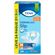 899534---Fralda-Adulto-Tena-Dermacare-Slip-M-40-A-70kg-24-Unidades-3