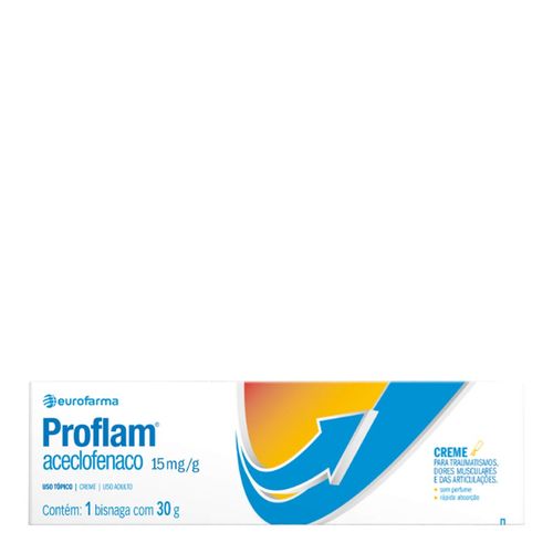 48488---Anti-inflamatorio-Proflam-15mgg-30g-Creme-1 48488---Anti-inflamatorio-Proflam-15mgg-30g-Creme-1