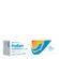 48488---Anti-inflamatorio-Proflam-15mgg-30g-Creme-2