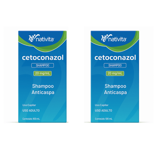 image-b7c656a31c4c43e58ffa12c287f6a7ae image-b7c656a31c4c43e58ffa12c287f6a7ae