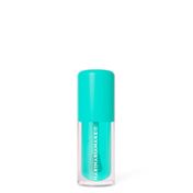 image-4b79ded4b4104c8caf4053cbffa283ff