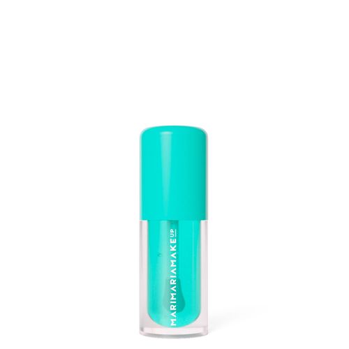 image-4b79ded4b4104c8caf4053cbffa283ff