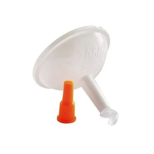 Intrasite Gel 25g Hidrogel para Cicatrização de Feridas - Smith & Nephew Intrasite Gel 25g Hidrogel para Cicatrização de Feridas - Smith & Nephew