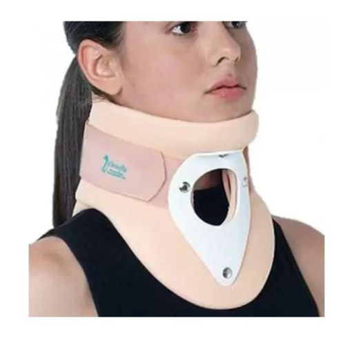 Colar Philadelphia com orifício - Artipé P Colar Philadelphia com orifício - Artipé P