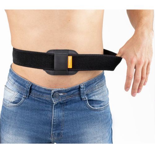 Cinta para Hérnia Umbilical - Hidrolight M Cinta para Hérnia Umbilical - Hidrolight M