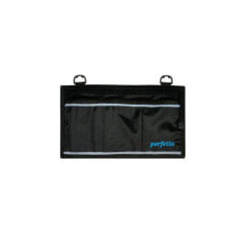 Bolsa Pessoal para Cadeira de Rodas - Perfetto Bolsa Pessoal para Cadeira de Rodas - Perfetto