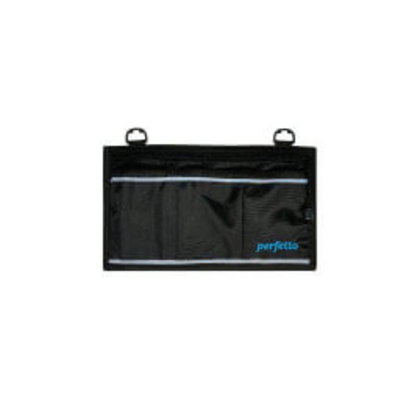 Bolsa Pessoal para Cadeira de Rodas - Perfetto