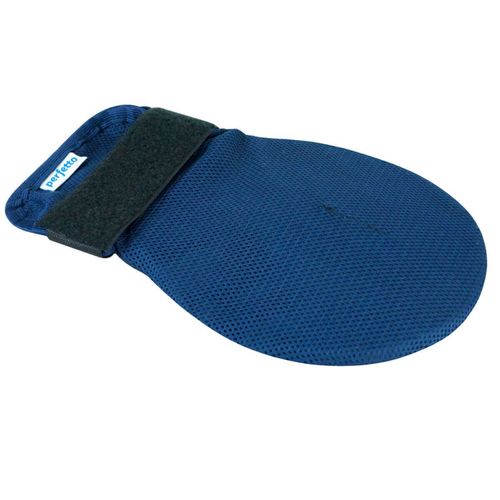 Luva para Proteção e Contenção das Mãos - Perfetto Mobilittà