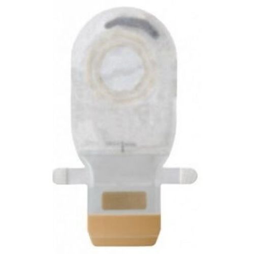 Bolsa Dren Transp Pediát 17mm 105ml Easiflex 30un - Coloplast 14681 14681 - Caixa 30 unidades