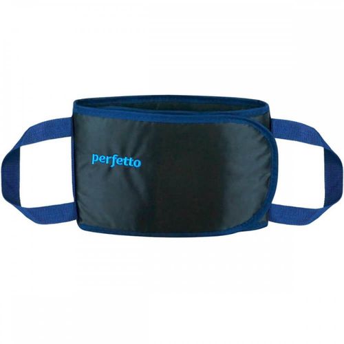 Cinta de Canela com Alças - Mobilidade no Leito - Perfetto Mobilittà Cinta de Canela com Alças - Mobilidade no Leito - Perfetto Mobilittà